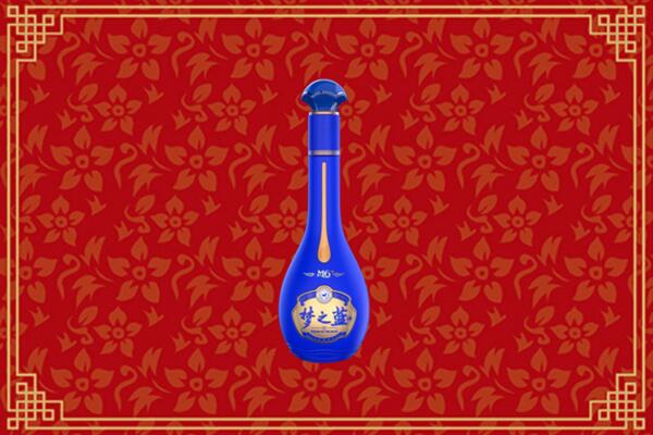 附近收购：克孜勒苏州阿克陶名酒梦之蓝价格